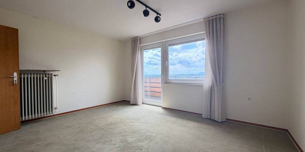Mehrfamilienhaus, Wohnhaus Kassel Philippinenhof/Warteberg - 8 Zimmer, 168 m&sup2;, 398.000&euro; | Angebot:26861846