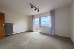 Mehrfamilienhaus, Wohnhaus Kassel Philippinenhof/Warteberg - 8 Zimmer, 168 m&sup2;, 398.000&euro; | Angebot:26861846