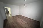 Erdgeschoßwohnung Kassel Philippinenhof-Warteberg - 3 Zimmer, 78 m&sup2;, 199.999&euro; | Angebot:24739575