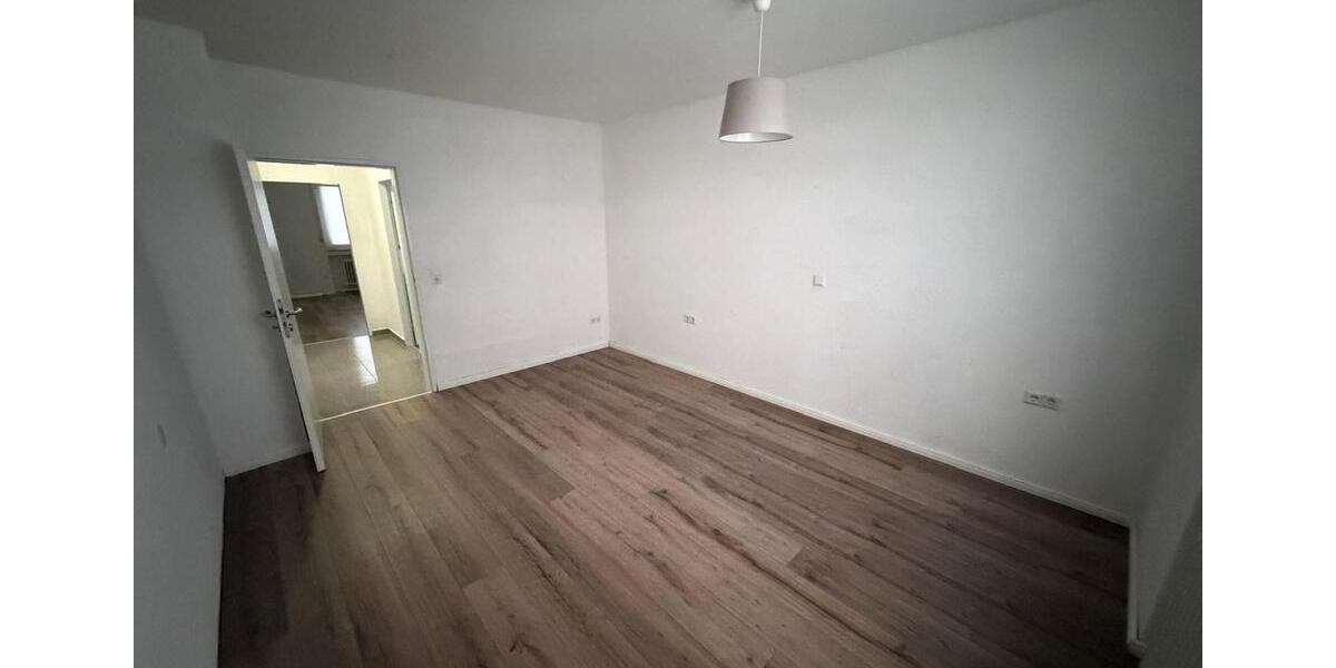 Erdgeschoßwohnung Kassel Philippinenhof-Warteberg - 3 Zimmer, 78 m&sup2;, 229.000&euro; | Angebot:24739575