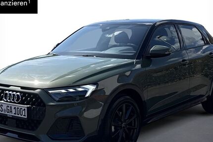 Audi A1 9.990 km 28.870 &euro; Baunatal 34225