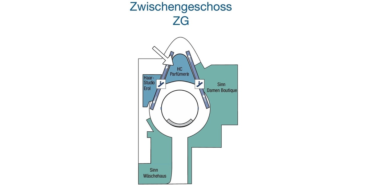 Gewerbeobjekt Kassel Mitte - 3.000&euro; | Angebot:26203972
