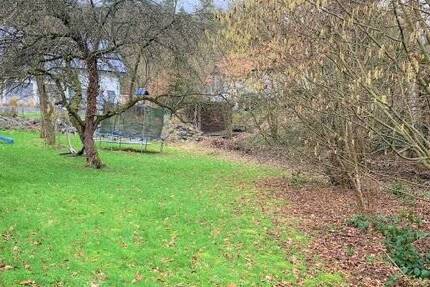 Grundstück Kaufungen Oberkaufungen - 218.125&euro; | Angebot:19297618