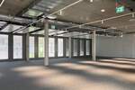 Gewerbeobjekt Kassel Mitte - 7.542&euro; | Angebot:25675000