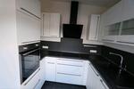 Etagenwohnung Kassel Nordshausen - 3 Zimmer, 88 m&sup2;, 250.000&euro; | Angebot:26539886
