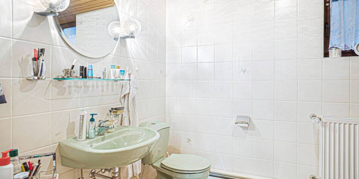 Einfamilienhaus Kassel / Niederzwehren Süsterfeld/Helleböhn - 7 Zimmer, 268 m&sup2;, 769.000&euro; | Angebot:26308833