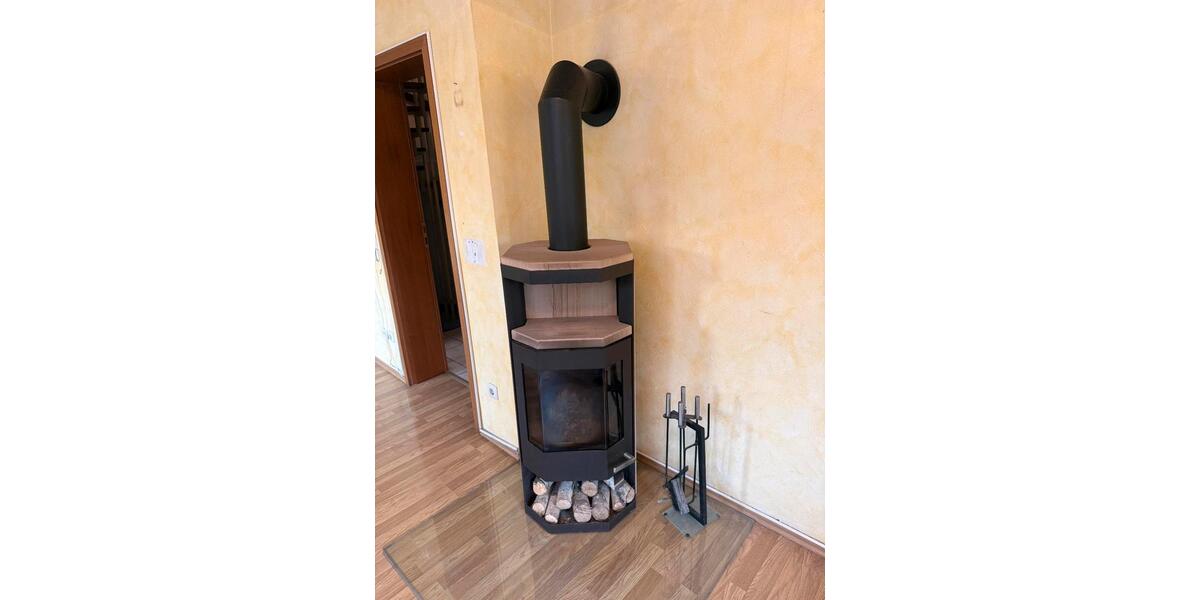 Reihenhaus Baunatal - 5 Zimmer, 135 m&sup2;, 457.900&euro; | Angebot:27262717