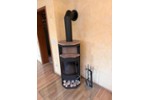 Reihenhaus Baunatal - 5 Zimmer, 135 m&sup2;, 457.900&euro; | Angebot:27262717