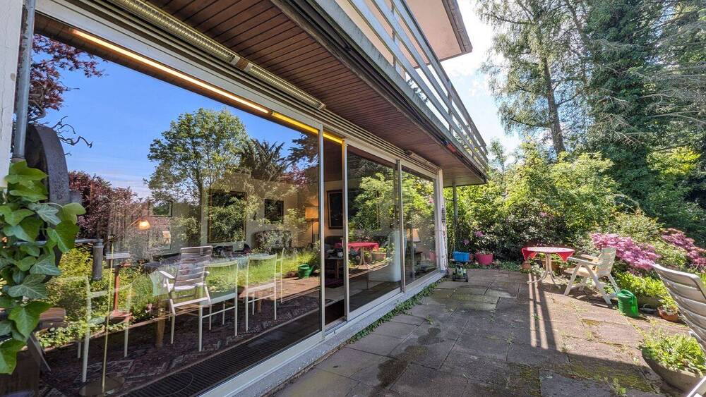 Mehrfamilienhaus, Wohnhaus Hann. Münden - 6 Zimmer, 175 m&sup2;, 330.000&euro; | Angebot:26835620