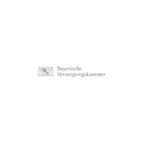Abteilungsleiter Vermögensmanagement (m/w/d) Evangelische Bank eG Kassel 34117