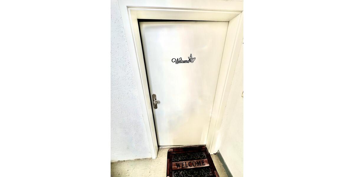 Erdgeschoßwohnung Kassel Niederzwehren - 3 Zimmer, 60 m&sup2;, 900&euro; | Angebot:26354955