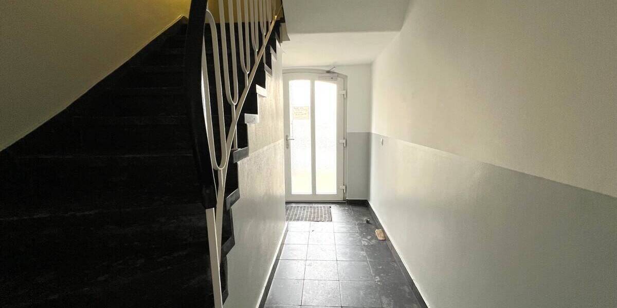 Mehrfamilienhaus, Wohnhaus Kassel / Mitte Mitte - 1 Zimmer, 357 m&sup2;, 749.000&euro; | Angebot:26410281