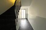 Mehrfamilienhaus, Wohnhaus Kassel / Mitte Mitte - 1 Zimmer, 357 m&sup2;, 749.000&euro; | Angebot:26410281