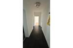 Erdgeschoßwohnung Witzenhausen - 2.5 Zimmer, 75 m&sup2;, 149.000&euro; | Angebot:27103210