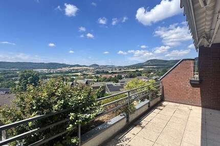 Wohnung Baunatal - 3 Zimmer, 98 m&sup2;, 260.000&euro; | Angebot:25374792