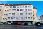 Etagenwohnung Kassel Südstadt - 1.5 Zimmer, 36 m&sup2;, 120.000&euro; | Angebot:26578463