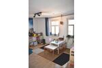 Etagenwohnung Calden - 3.5 Zimmer, 84 m&sup2;, 710&euro; | Angebot:26324336