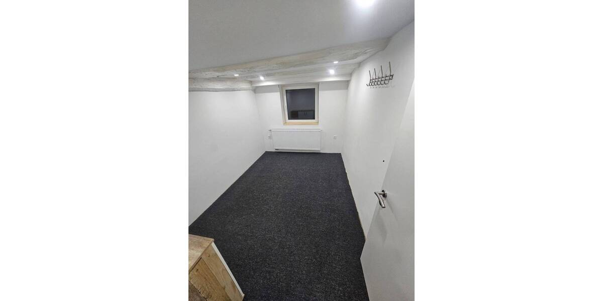 Mehrfamilienhaus, Wohnhaus Gudensberg - 1 Zimmer, 240.000&euro; | Angebot:26909349