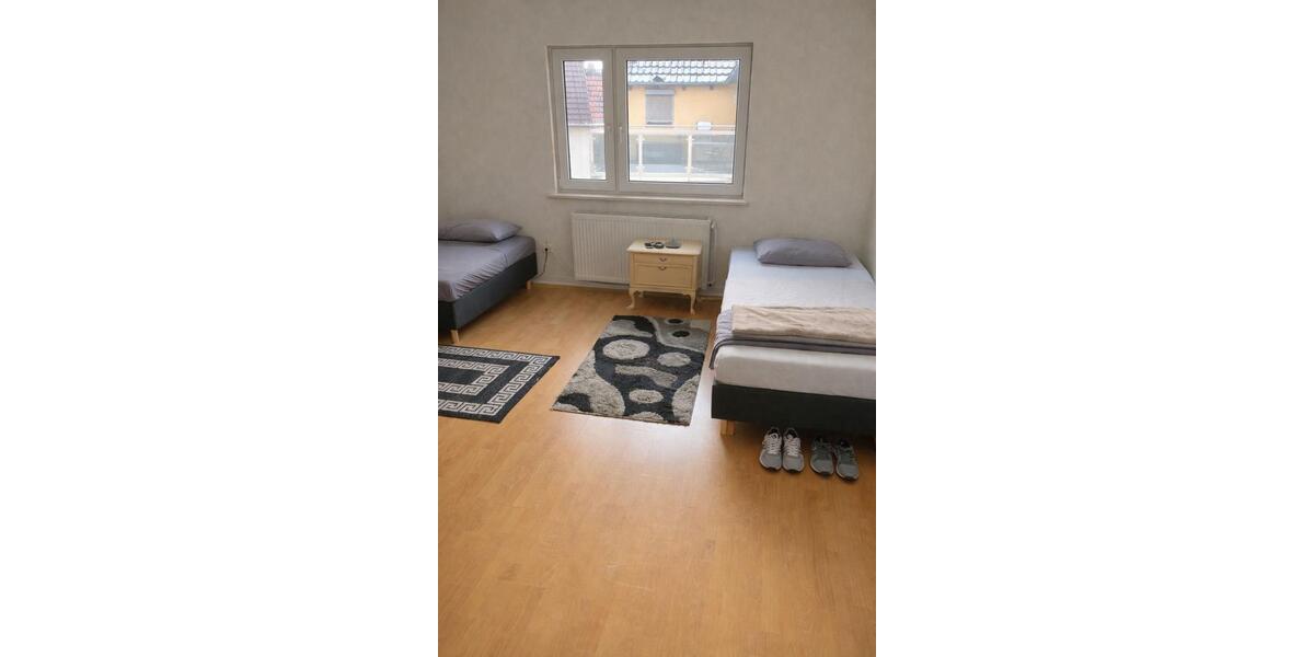 Einfamilienhaus Gudensberg - 155.000&euro; | Angebot:26474704