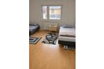 Einfamilienhaus Gudensberg - 155.000&euro; | Angebot:26474704