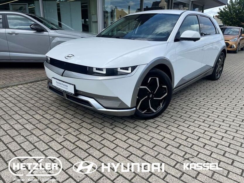 IONIQ 5