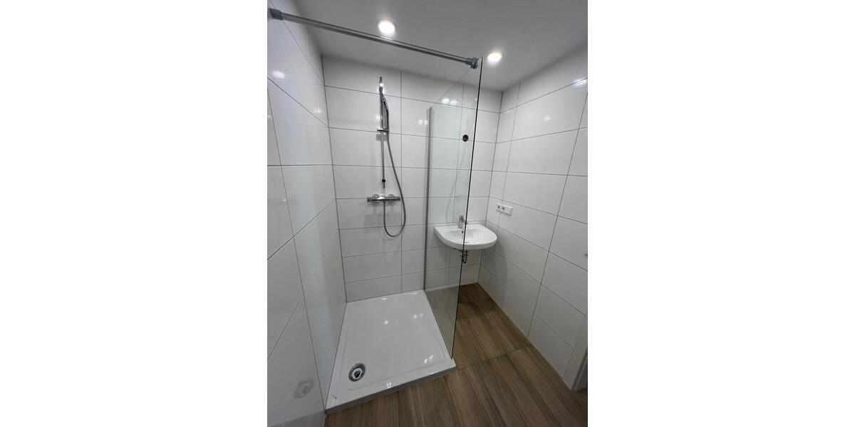 Etagenwohnung Kaufungen - 4 Zimmer, 80 m&sup2;, 920&euro; | Angebot:26348421