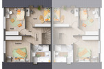Mehrfamilienhaus, Wohnhaus Nieste - 5 Zimmer, 128 m&sup2;, 243.250&euro; | Angebot:25737947
