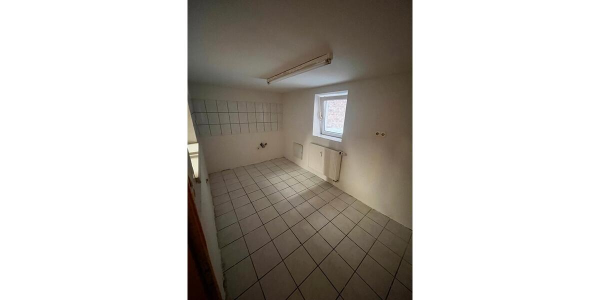 Schöne drei zkb in Bettenhausen 3 zimmer