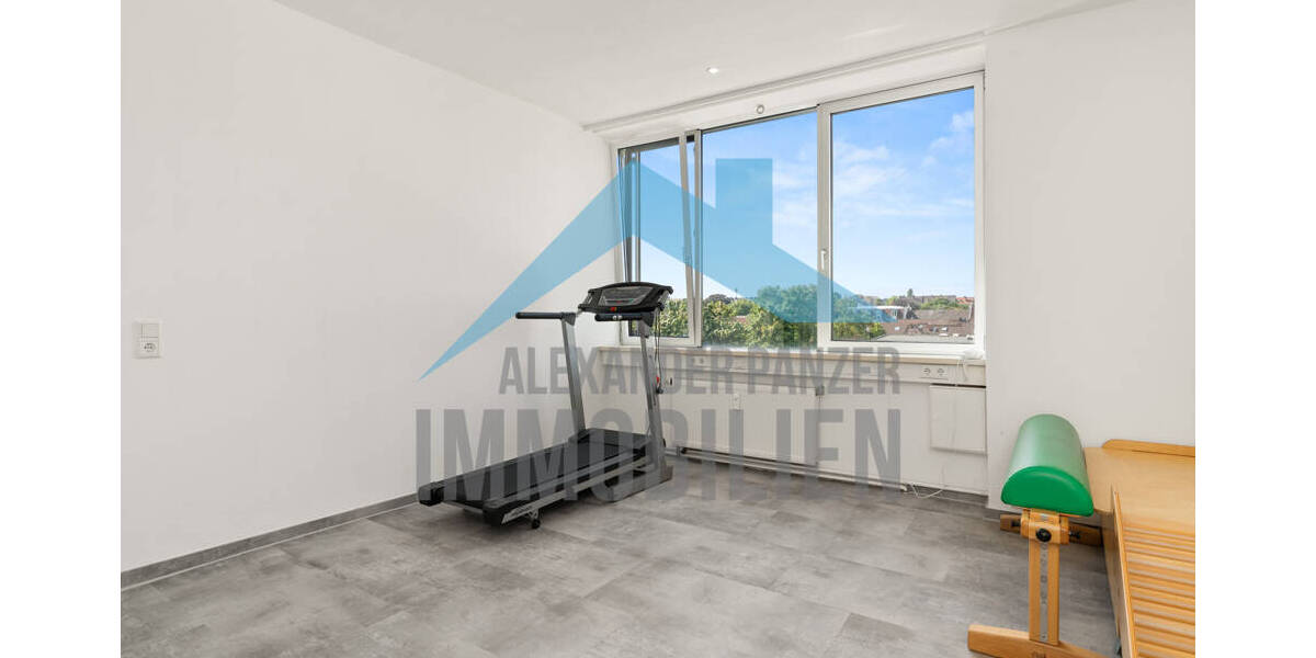 Gewerbeobjekt Kassel Mitte - 830&euro; | Angebot:25780752