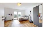 Mehrfamilienhaus, Wohnhaus Gudensberg - 9 Zimmer, 247 m&sup2;, 489.000&euro; | Angebot:26344632