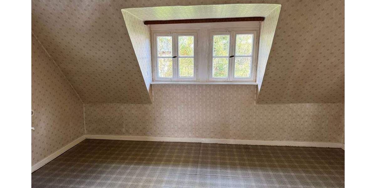 Doppelhaushälfte Helsa - 5 Zimmer, 120 m&sup2;, 129.000&euro; | Angebot:26156461