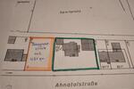 Einfamilienhaus Kassel Harleshausen - 9 Zimmer, 222 m&sup2;, 834.000&euro; | Angebot:26152878