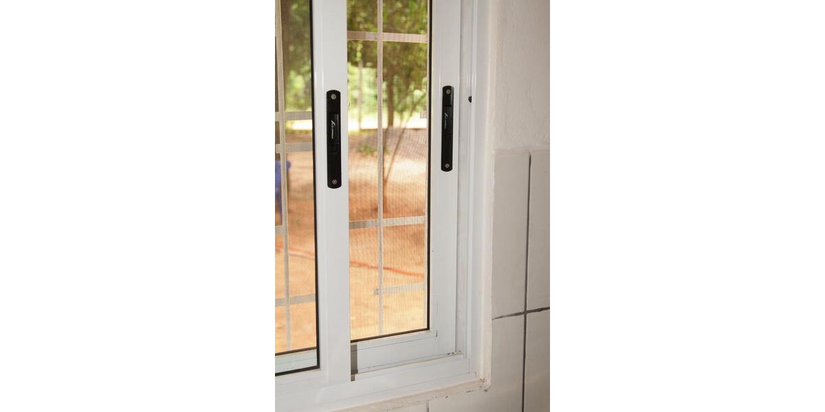 Einfamilienhaus Hann. Münden - 3 Zimmer, 80 m&sup2;, 220&euro; | Angebot:24417106