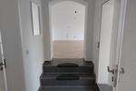 Erdgeschoßwohnung Kassel Fasanenhof - 3 Zimmer, 86 m&sup2;, 700&euro; | Angebot:26373432