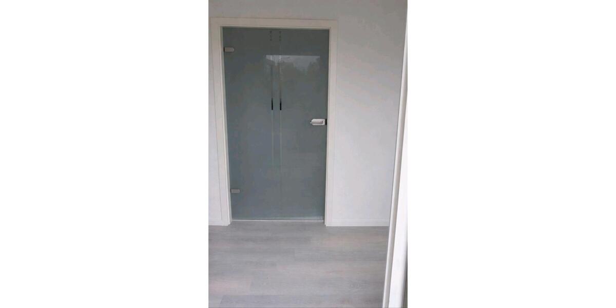 Erdgeschoßwohnung Wolfhagen - 2 Zimmer, 94 m&sup2;, 720&euro; | Angebot:26049619