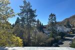 Dachgeschoßwohnung Kassel Bad Wilhelmshöhe - 4 Zimmer, 108 m&sup2;, 580.000&euro; | Angebot:26455290