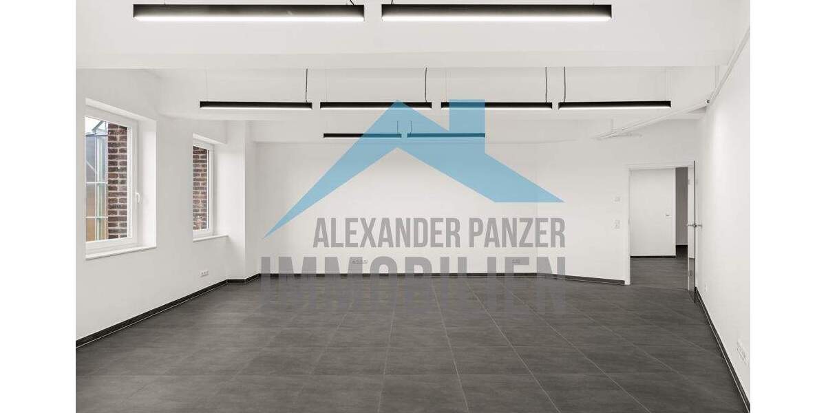 Gewerbeobjekt Kassel / Bettenhausen Bettenhausen - 3.738&euro; | Angebot:25748424