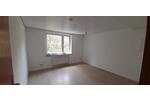 Etagenwohnung Naumburg - 4 Zimmer, 133 m&sup2;, 800&euro; | Angebot:26068054