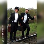 Kasseler Herrenkonfekt