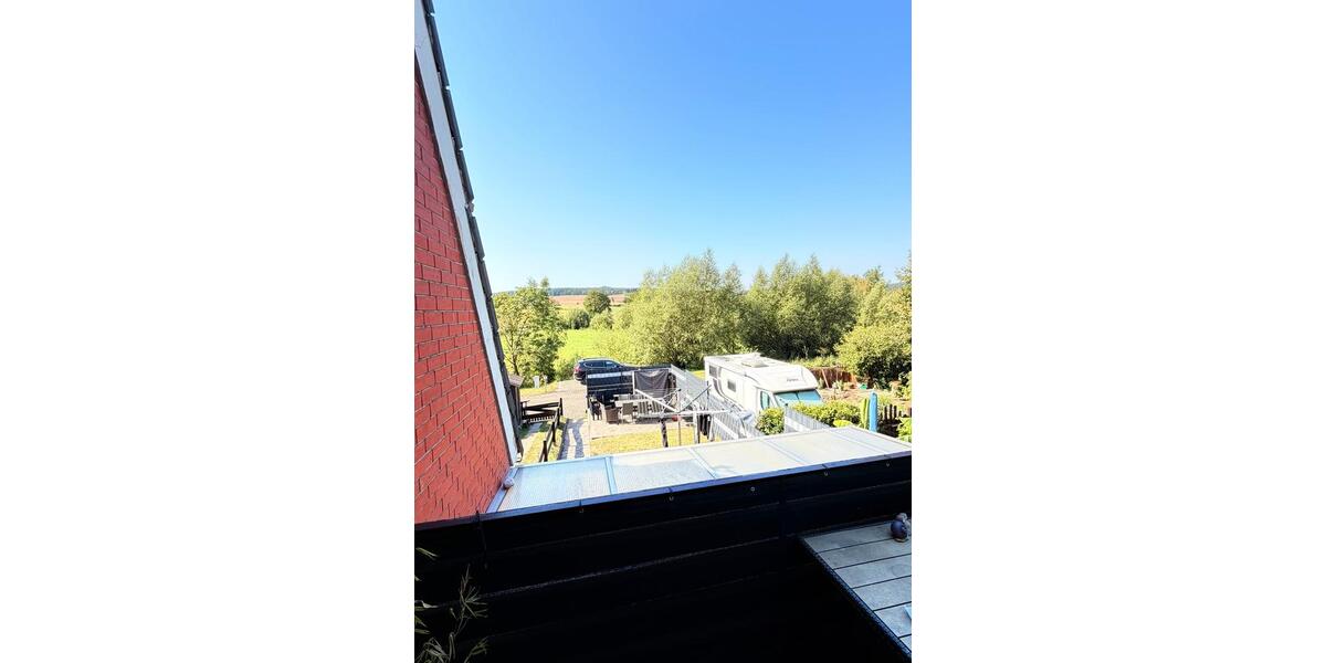 Reihenhaus Calden - 6 Zimmer, 125 m&sup2;, 220.000&euro; | Angebot:27224517