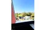 Reihenhaus Calden - 6 Zimmer, 125 m&sup2;, 220.000&euro; | Angebot:27224517