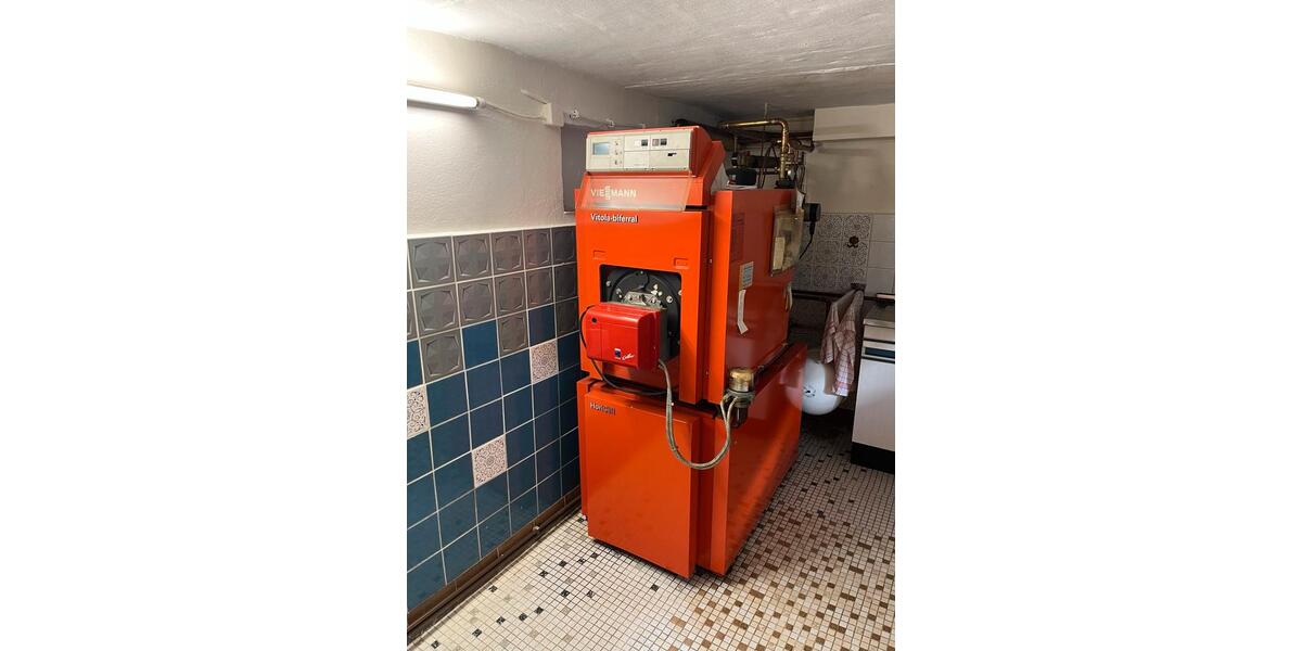 Doppelhaushälfte Kassel Harleshausen - 5 Zimmer, 160 m&sup2;, 389.000&euro; | Angebot:26963662