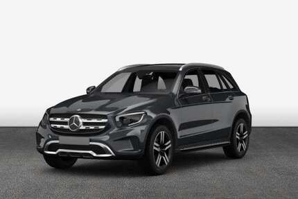 Mercedes-Benz GLC 220 84.745 km 35.830 &euro; Kassel 34123