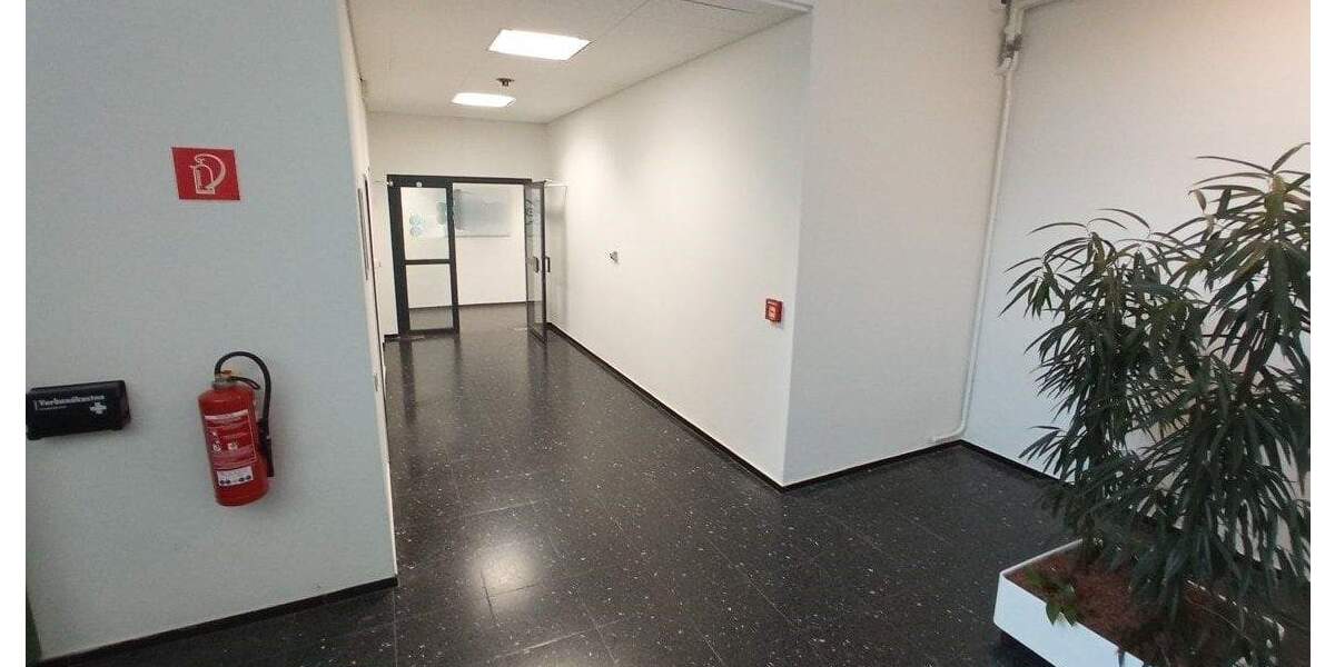 Gewerbeobjekt Kassel Waldau - 3.400.000&euro; | Angebot:25674994