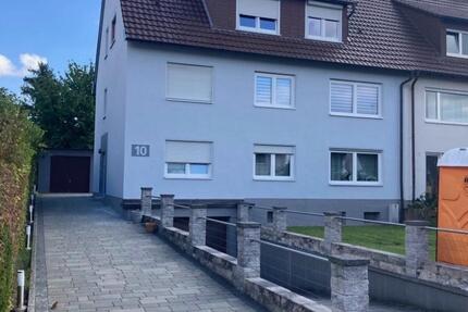 Haus Lohfelden - 700.000&euro; | Angebot:22297090