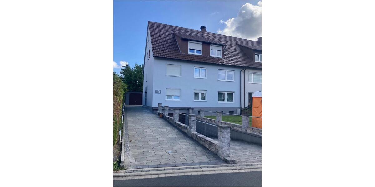 Mehrfamilienhaus, Wohnhaus Lohfelden - 700.000&euro; | Angebot:22297090