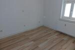 Erdgeschoßwohnung Calden - 4 Zimmer, 100 m&sup2;, 750&euro; | Angebot:26194614