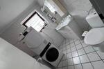 Etagenwohnung Kassel Fasanenhof - 4 Zimmer, 98 m&sup2;, 285.000&euro; | Angebot:26864568