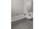 Etagenwohnung Kassel Philippinenhof-Warteberg - 3 Zimmer, 73 m&sup2;, 1.100&euro; | Angebot:26648514