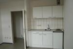 Hochparterre Kassel - 1 Zimmer, 26 m&sup2;, 82.000&euro; | Angebot:26299703